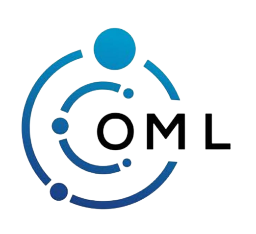 Open Mind Learning